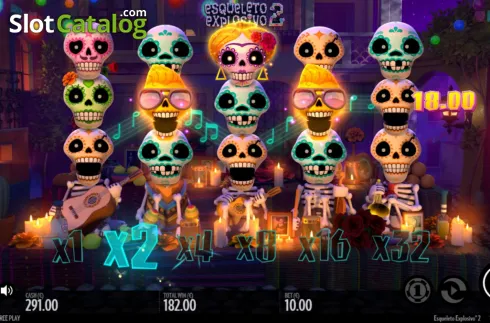 Bankroll management: la matematica dell'alta volatilità