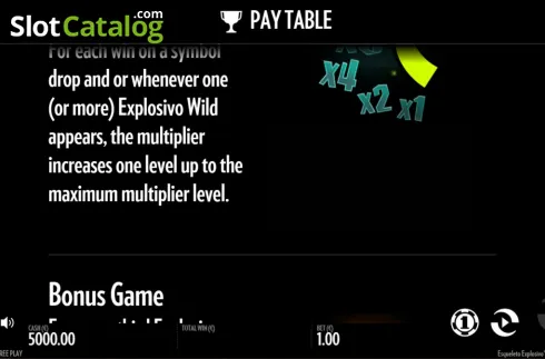 Esiste un'app di Esqueleto Explosivo 2? La risposta sincera